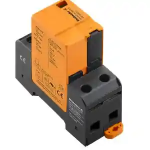 DPS-weidmueller-un-polo-285933-e1764864639497-300x300